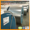 lamination steel crngo steel transformer steel